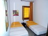 Casa Scorpi - Schlafzimmer